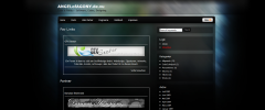 WP-Partner screenshot 2