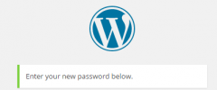 WP Password Policy Manager screenshot 4