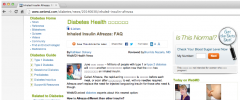 Wordpress Paywall screenshot 4