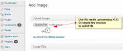 wp photo gallery screenshot 9