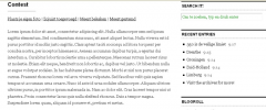PhotoContest Plugin screenshot 5