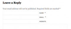 WP Pineapple screenshot 1