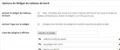 WP Plugin Info Card screenshot 2