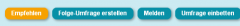 Pollphin for Wordpress screenshot 3