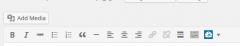 WP Popup Social Link and Content Share screenshot 2