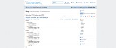 WP-PostViews screenshot 1