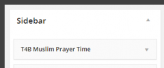 WP PostVoting screenshot 3