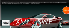 Powerplay Gallery screenshot 1