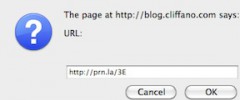 WP-Prnla screenshot 2