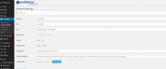 WP Profitshare screenshot 5