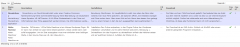 WP-PManager screenshot 4
