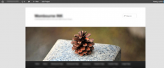 WP Project Managment Ultimate screenshot 6