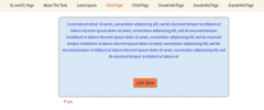WP Promoter screenshot 1