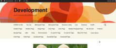 WP Promoter screenshot 3