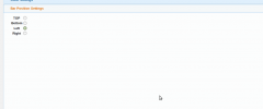 WP Promoter screenshot 6