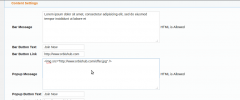 WP Promoter screenshot 7