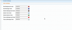 WP Promoter screenshot 8
