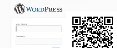 No Passwords screenshot 1