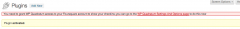 WP Quadratum screenshot 1