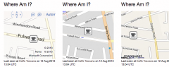 WP Quadratum screenshot 11