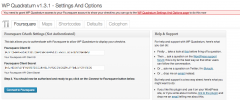 WP Quadratum screenshot 13