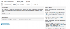 WP Quadratum screenshot 18