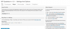 WP Quadratum screenshot 19