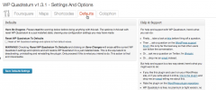 WP Quadratum screenshot 7