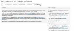 WP Quadratum screenshot 8