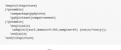 WP QuickLaTeX screenshot 3