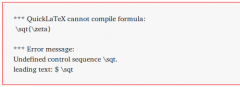 WP QuickLaTeX screenshot 7