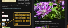 WP-reddit screenshot 1