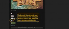WP-reddit screenshot 2