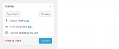 wp responsive photo gallery screenshot 11