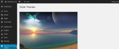 wp responsive photo gallery screenshot 3