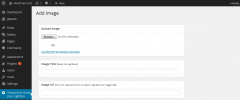 WP Responsive Slider With Lightbox screenshot 7