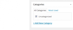 WP Responsive Slider With Lightbox screenshot 8