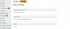 wordpress responsive thumbnail slider screenshot 1