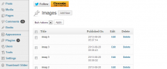 wordpress responsive thumbnail slider screenshot 2