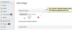 wordpress responsive thumbnail slider screenshot 6