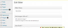 wordpress responsive thumbnail slider screenshot 7
