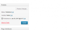 wordpress responsive thumbnail slider screenshot 9