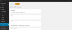 Responsive Video Gallery With Lightbox screenshot 1