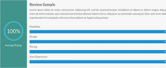 WP Reviewr screenshot 1
