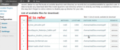 Risal Download screenshot 1