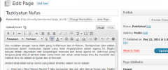 Risal Download screenshot 3