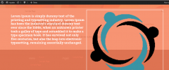 WP Screensaver screenshot 5