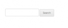 wp scroll posts screenshot 1