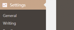 WP Search Keyword Highlight screenshot 1