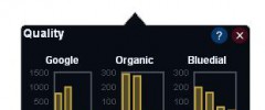 Heatmaps and Analytics by SeeVolution screenshot 2